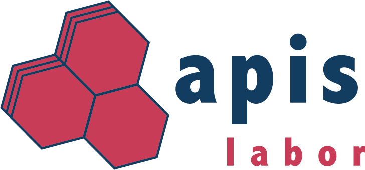 Apis Labor