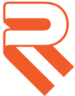 Ing. Mag. Dr. Felix JURAK