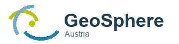 GeoSphere Austria
